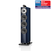 702 S3 Unterschrift (als Paar)